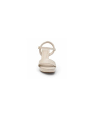 Tacones mujer marca Ciocco-B