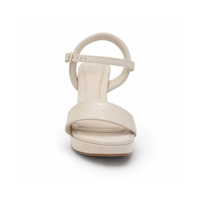 Tacones mujer marca Ciocco-B