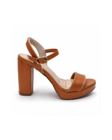 Tacones mujer marca Ciocco-B