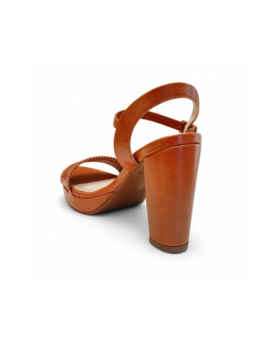 Tacones mujer marca Ciocco-B