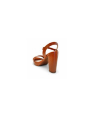 Tacones mujer marca Ciocco-B