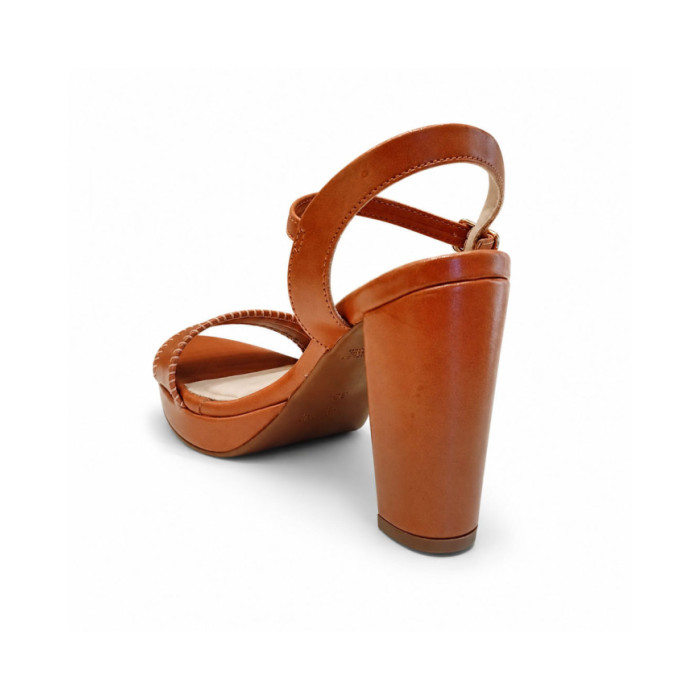 Tacones mujer marca Ciocco-B