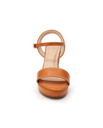 Tacones mujer marca Ciocco-B