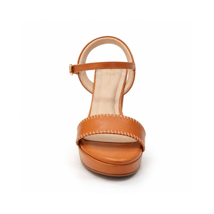 Tacones mujer marca Ciocco-B