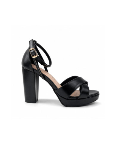 Tacones mujer marca Ciocco-B