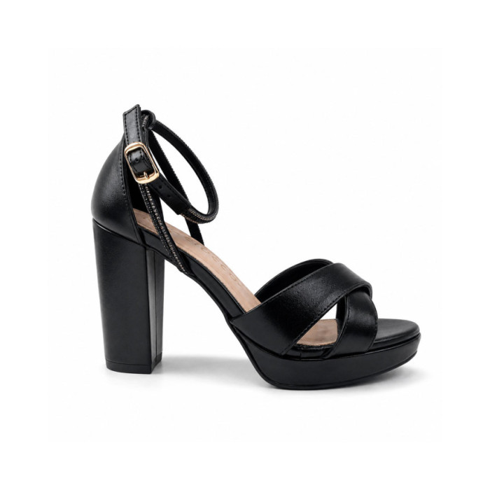 Tacones mujer marca Ciocco-B