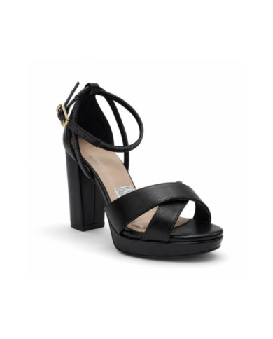Tacones mujer marca Ciocco-B