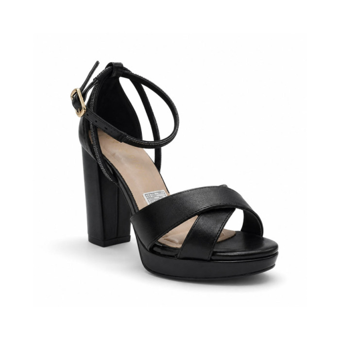 Tacones mujer marca Ciocco-B