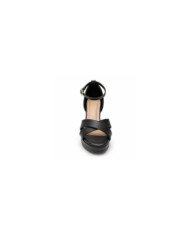 Tacones mujer marca Ciocco-B