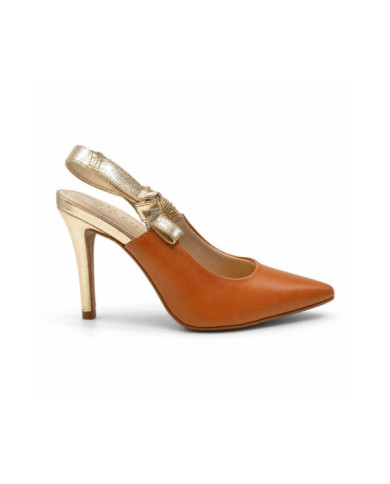 Tacones mujer marca Ciocco-B