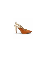 Tacones mujer marca Ciocco-B