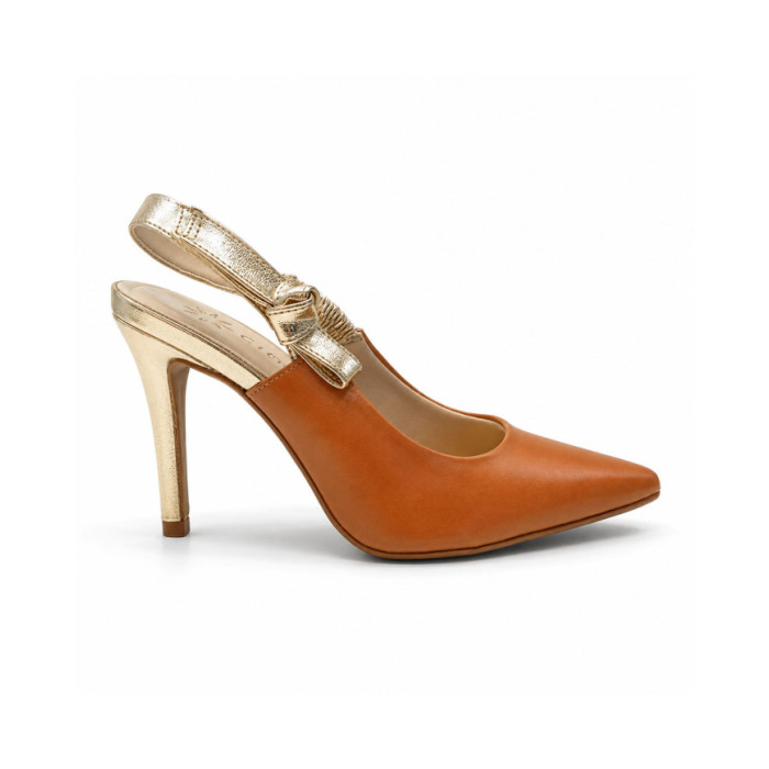 Tacones mujer marca Ciocco-B