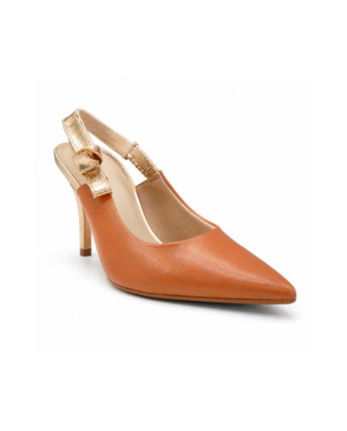 Tacones mujer marca Ciocco-B