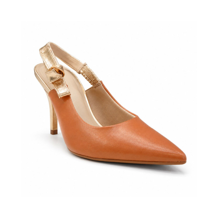 Tacones mujer marca Ciocco-B