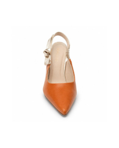 Tacones mujer marca Ciocco-B