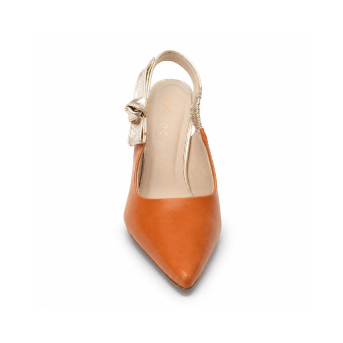 Tacones mujer marca Ciocco-B