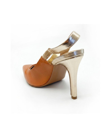 Tacones mujer marca Ciocco-B