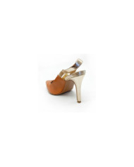 Tacones mujer marca Ciocco-B