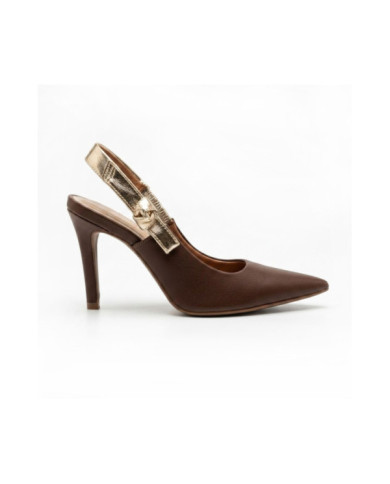 Tacones mujer marca Ciocco-B