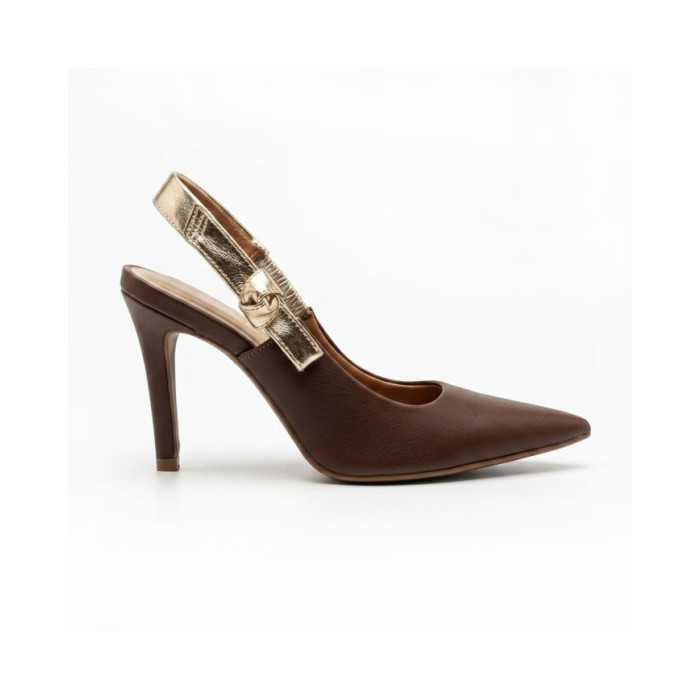Tacones mujer marca Ciocco-B