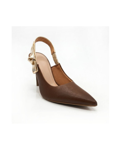 Tacones mujer marca Ciocco-B