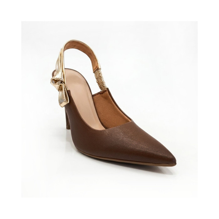 Tacones mujer marca Ciocco-B