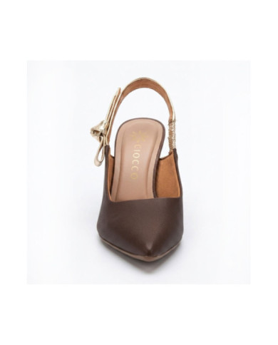 Tacones mujer marca Ciocco-B