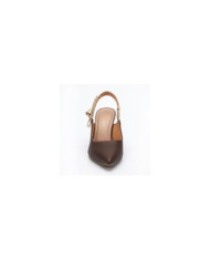 Tacones mujer marca Ciocco-B