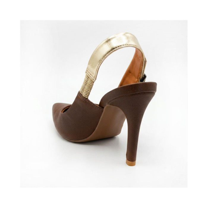 Tacones mujer marca Ciocco-B