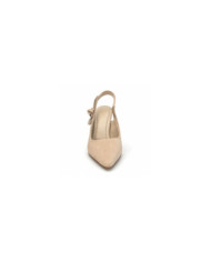 Tacones mujer marca Ciocco-B