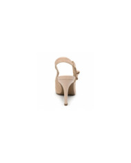 Tacones mujer marca Ciocco-B