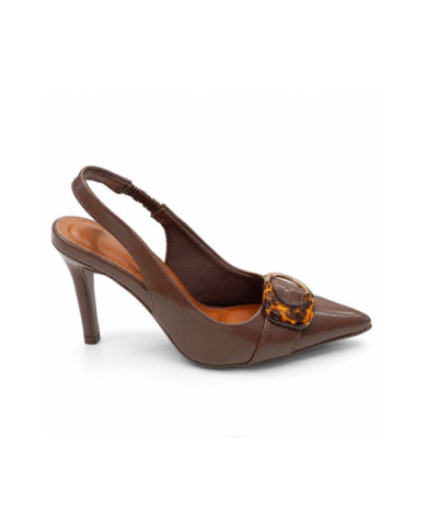 Tacones mujer marca Ciocco-B