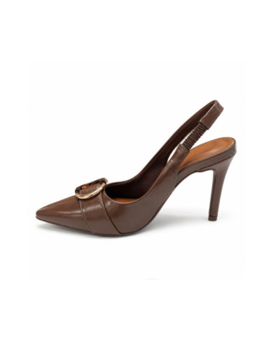 Tacones mujer marca Ciocco-B