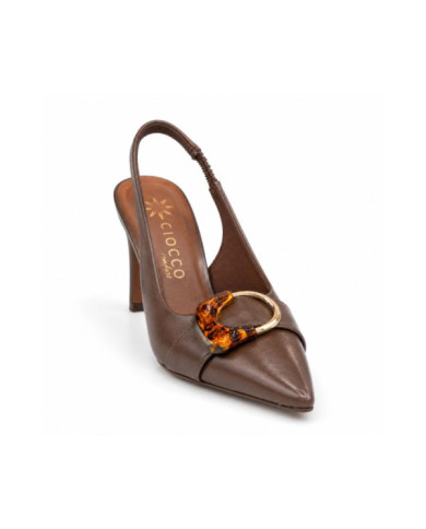 Tacones mujer marca Ciocco-B
