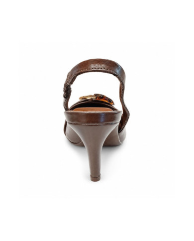 Tacones mujer marca Ciocco-B