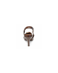 Tacones mujer marca Ciocco-B