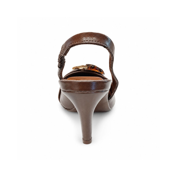 Tacones mujer marca Ciocco-B