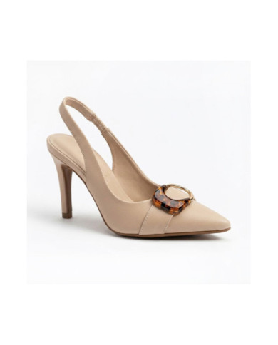 Tacones mujer marca Ciocco-B