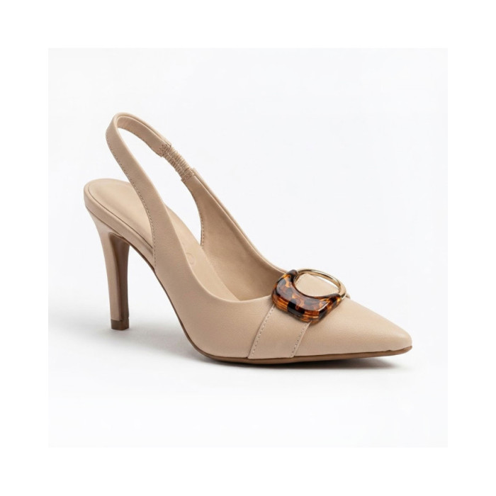 Tacones mujer marca Ciocco-B