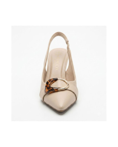 Tacones mujer marca Ciocco-B