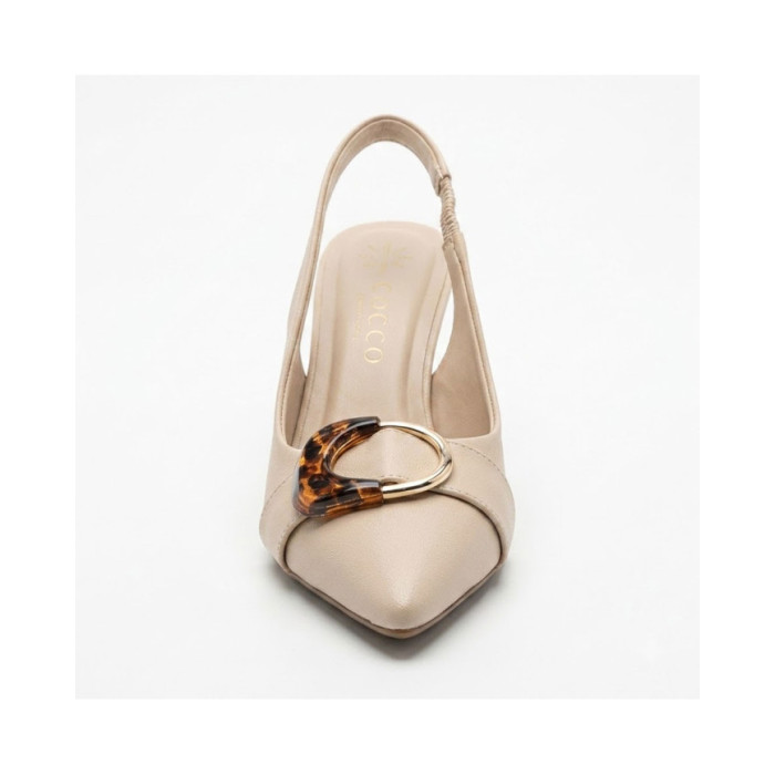 Tacones mujer marca Ciocco-B