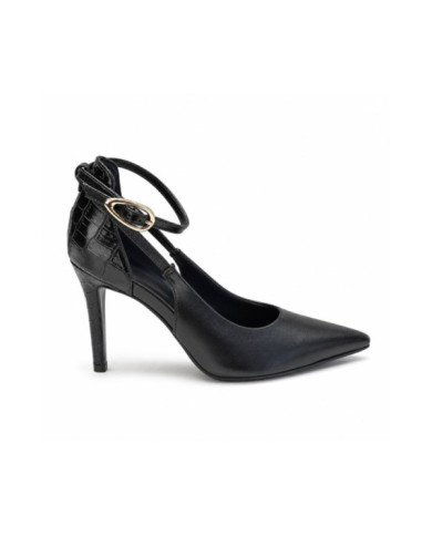 Tacones mujer marca Ciocco-B