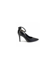 Tacones mujer marca Ciocco-B