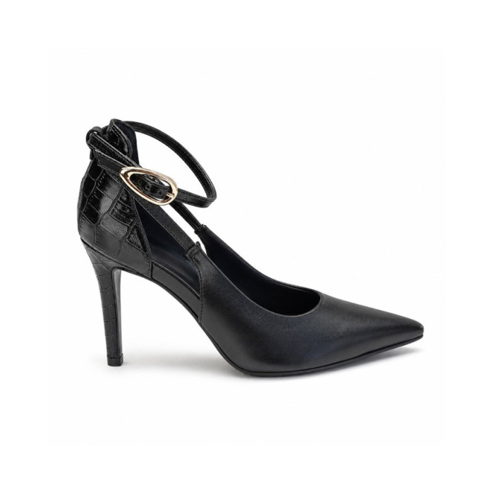 Tacones mujer marca Ciocco-B