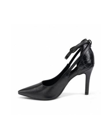 Tacones mujer marca Ciocco-B