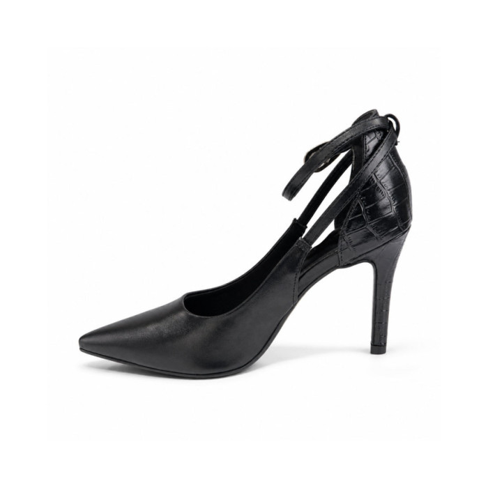 Tacones mujer marca Ciocco-B