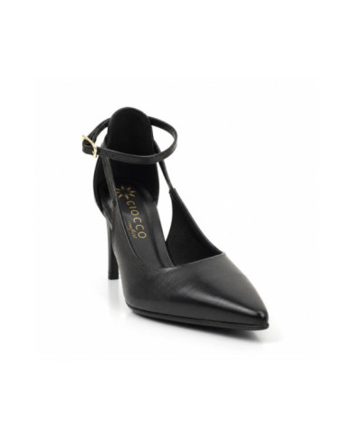 Tacones mujer marca Ciocco-B