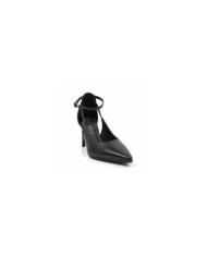 Tacones mujer marca Ciocco-B