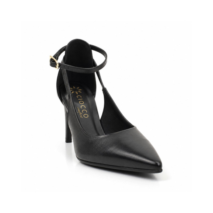 Tacones mujer marca Ciocco-B