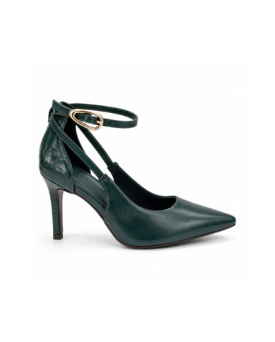 Tacones mujer marca Ciocco-B